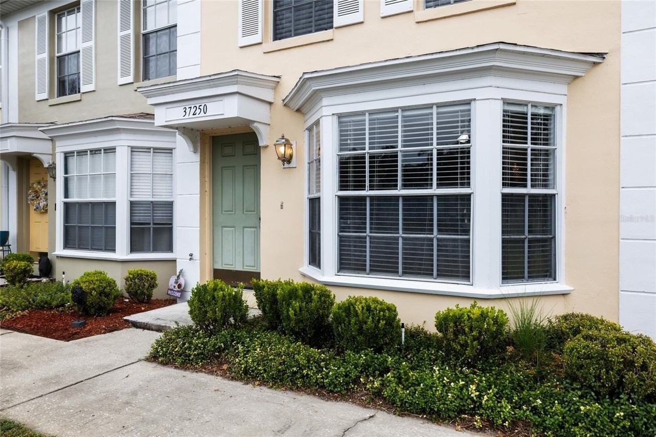 37250 Embassy Park Ln - Photo 3 of 26