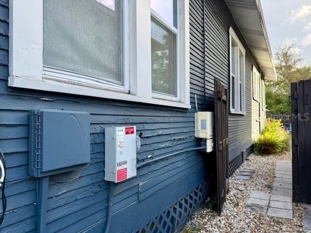 1912 W Cherry St - Photo 2 of 14