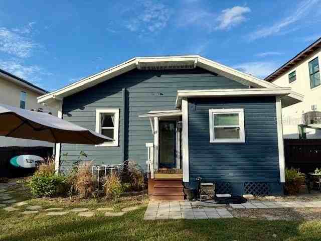 1912 W Cherry St - Photo 5 of 14