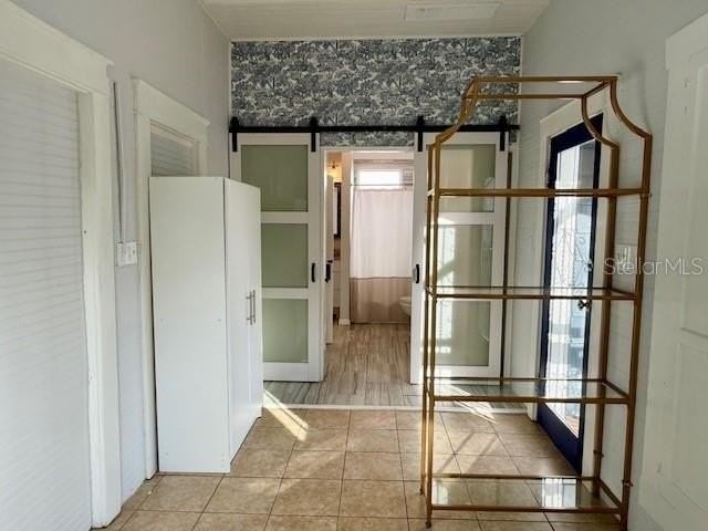 1912 W Cherry St - Photo 7 of 14