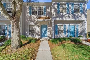 8530 Hunters Key Cir - Photo 1 of 1