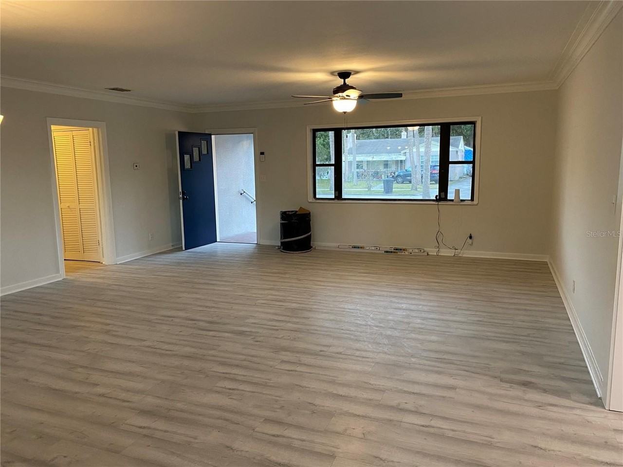 727 27th Ave S - Photo 6 of 29