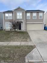 12824 E 131st St - Photo 1 of 1