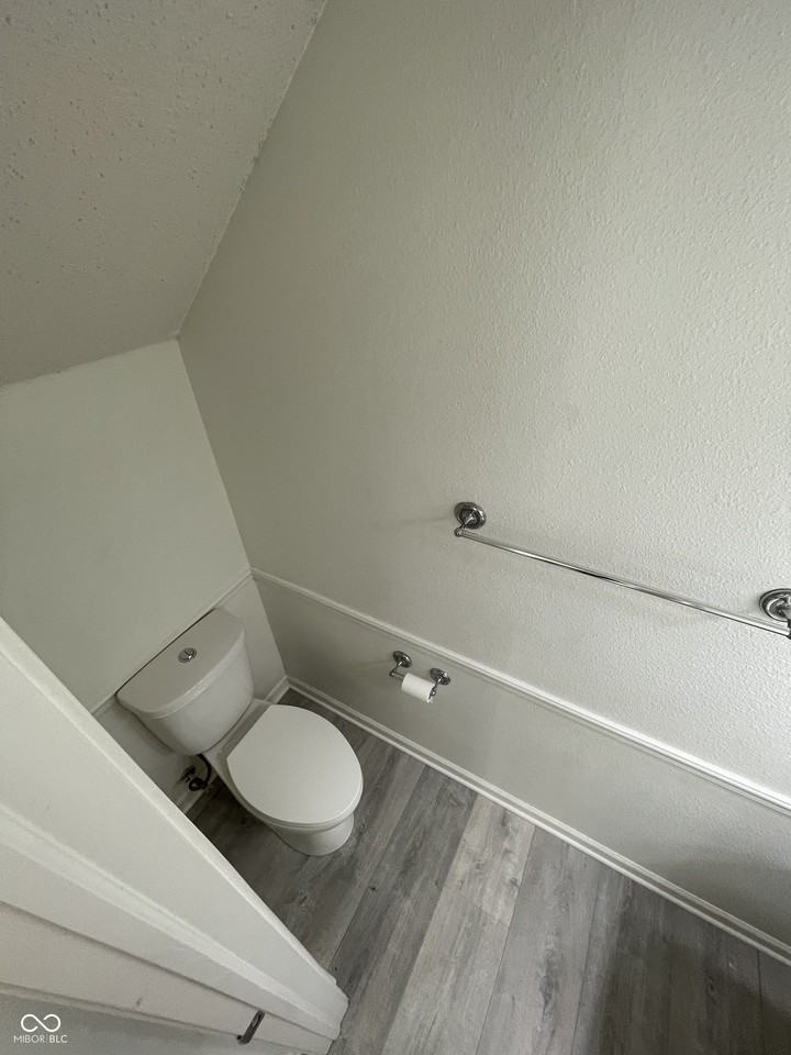 12824 E 131st St - Photo 6 of 25