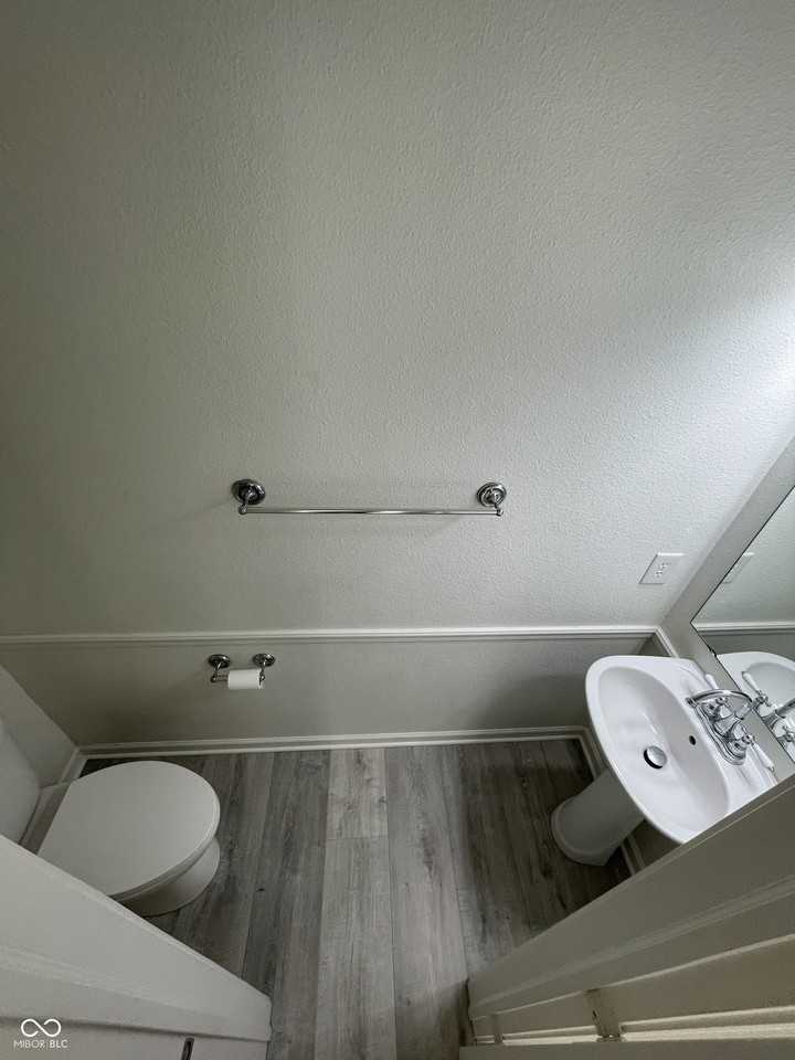 12824 E 131st St - Photo 7 of 25