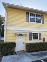 featured image of 4420 Carter Rd