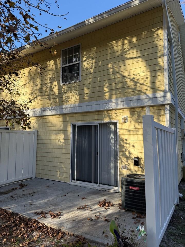 4420 Carter Road - Photo 2 of 14