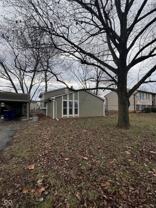 9413 English Oak Dr - Photo 1 of 1