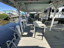 6099 Overseas Hwy #75W - Photo 1 of 1