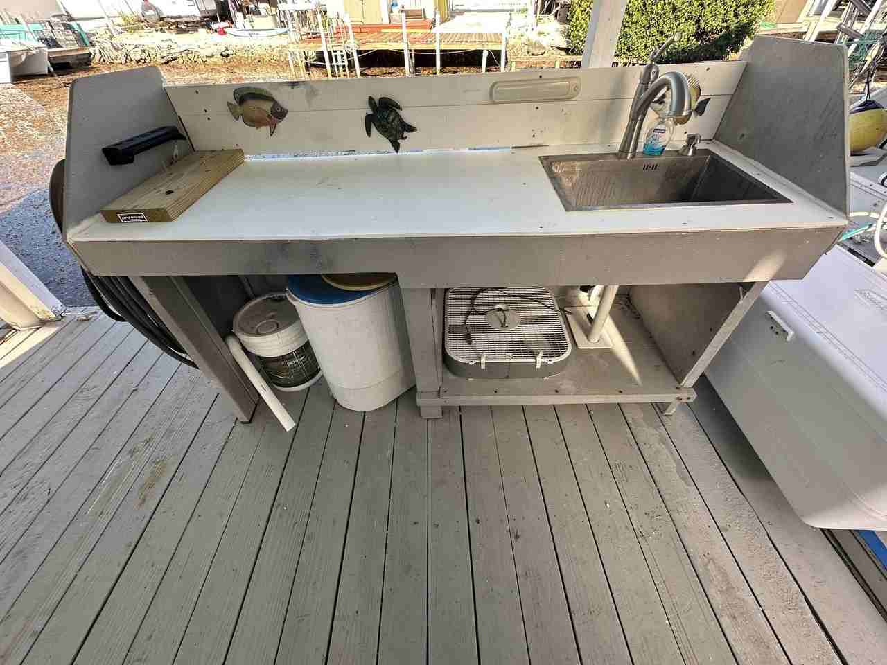 6099 Overseas Hwy #75W - Photo 5 of 29