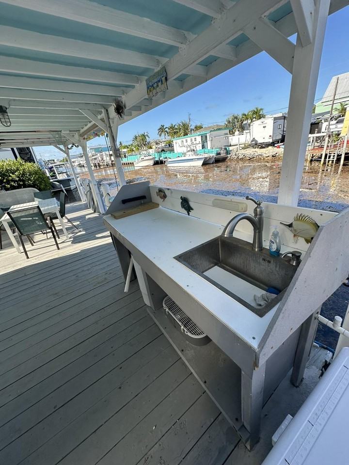 6099 Overseas Hwy #75W - Photo 6 of 29