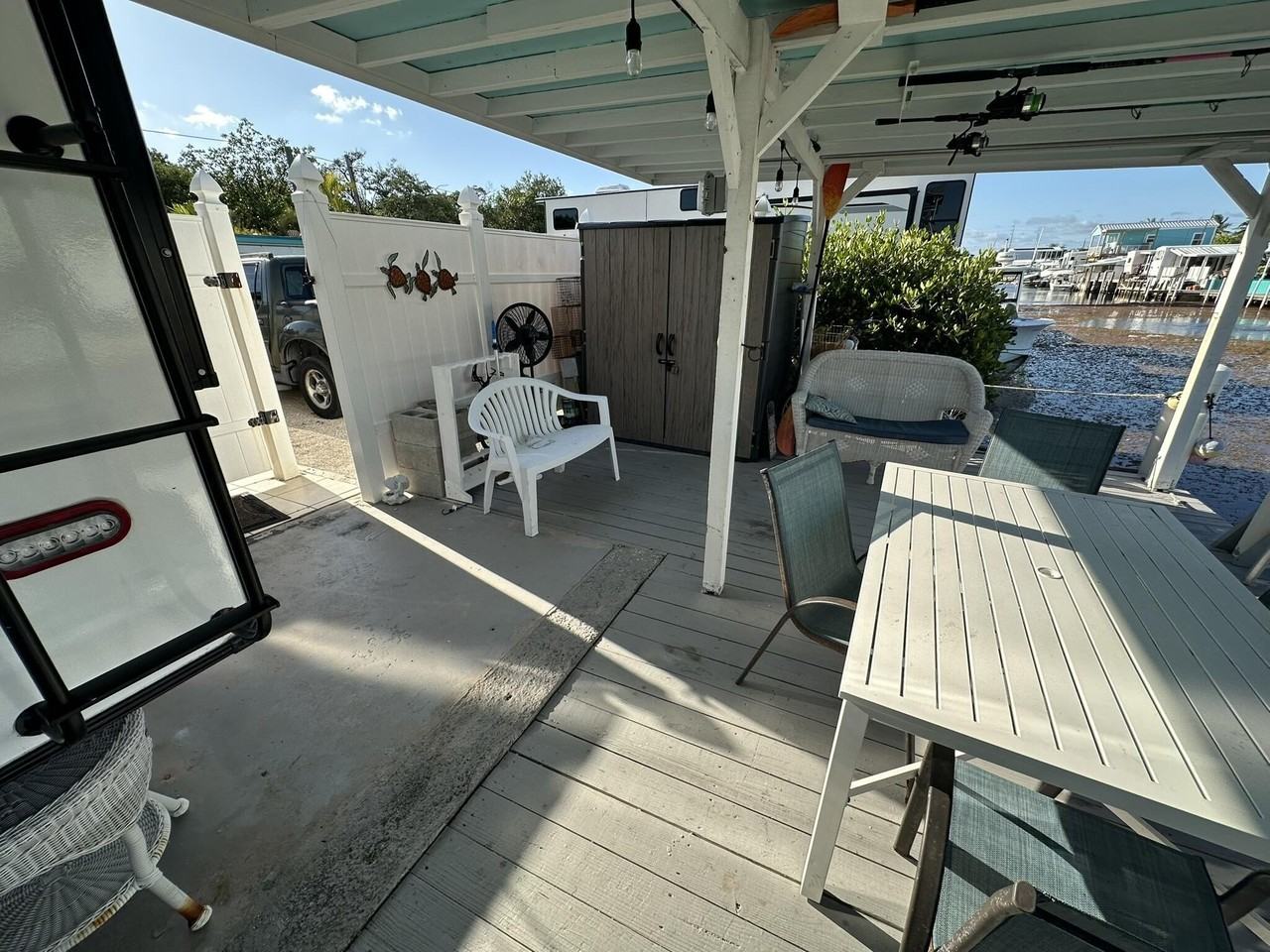 6099 Overseas Hwy #75W - Photo 7 of 29