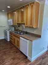 2797 Massachusetts Ave - Photo 1 of 1