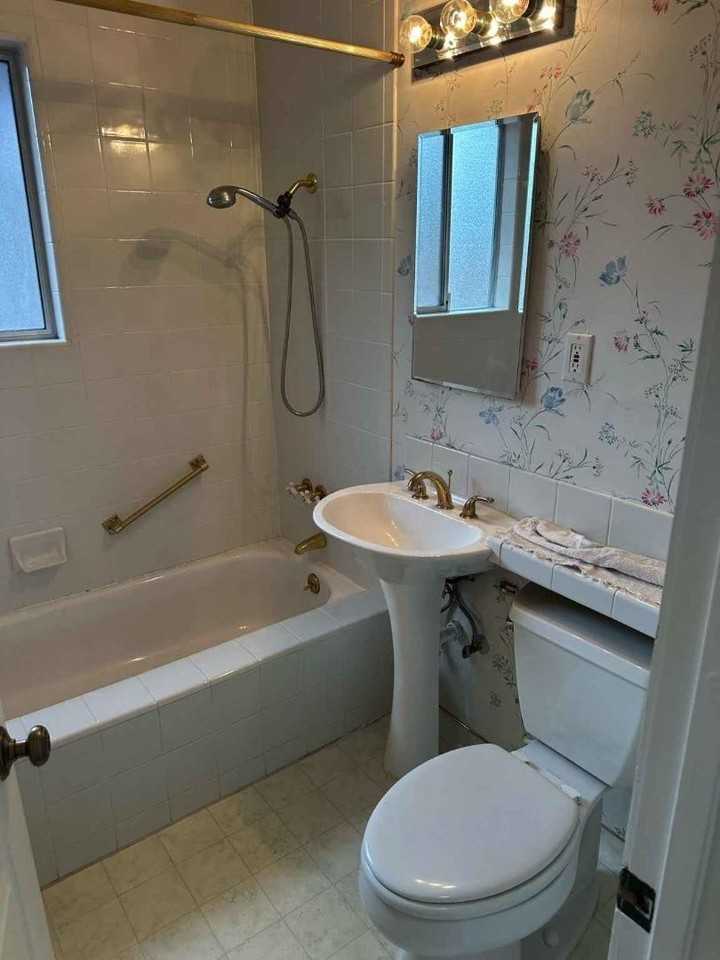 2797 Massachusetts Ave - Photo 2 of 12