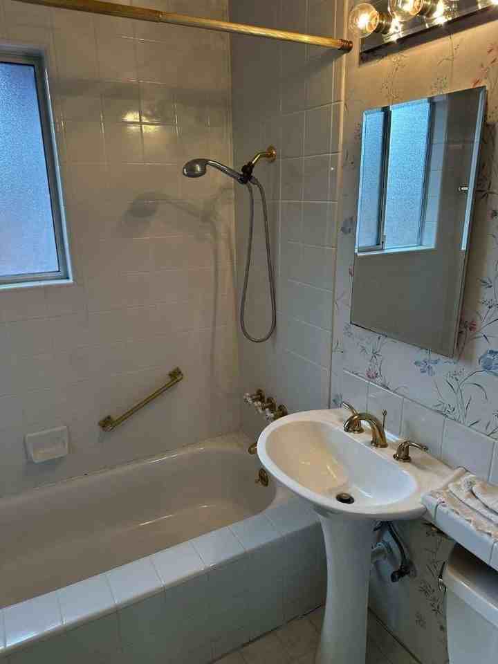 2797 Massachusetts Ave - Photo 3 of 12