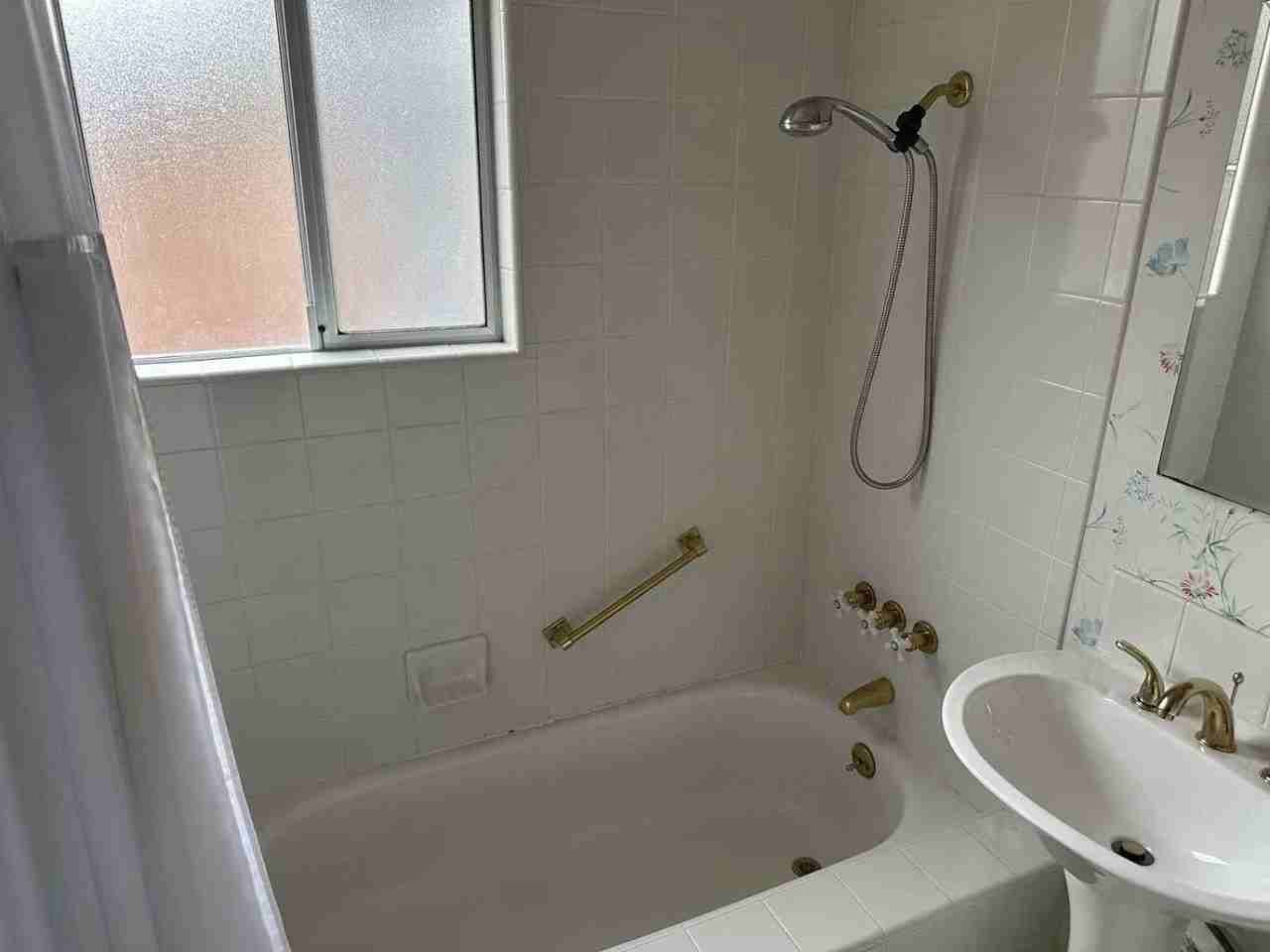 2797 Massachusetts Ave - Photo 4 of 12