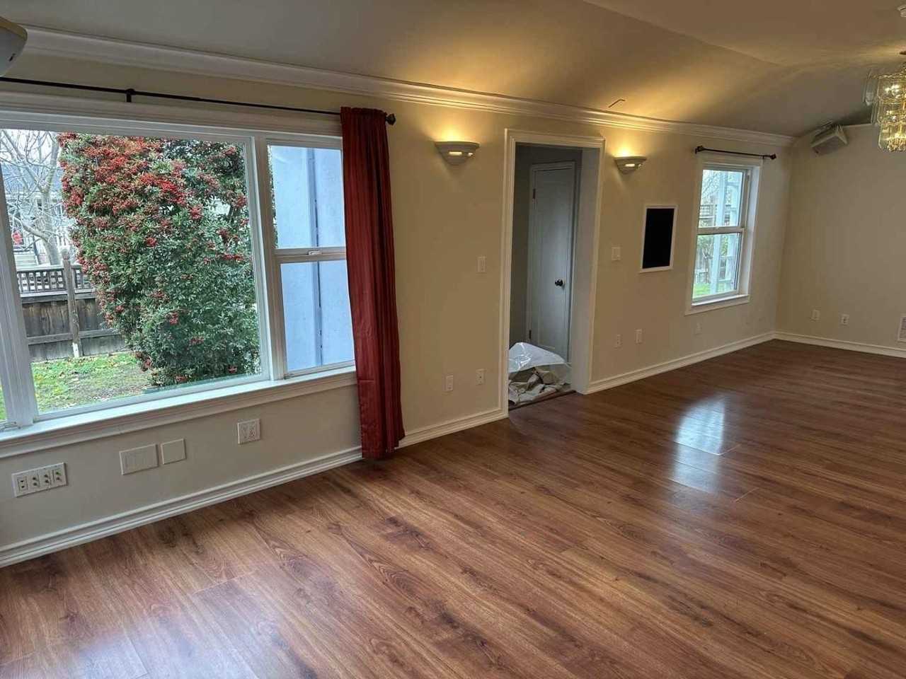 2797 Massachusetts Ave - Photo 6 of 12