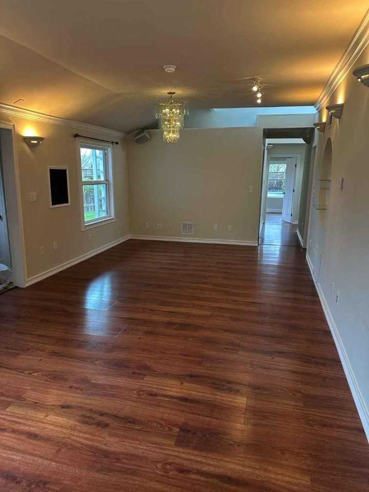 2797 Massachusetts Ave - Photo 7 of 12