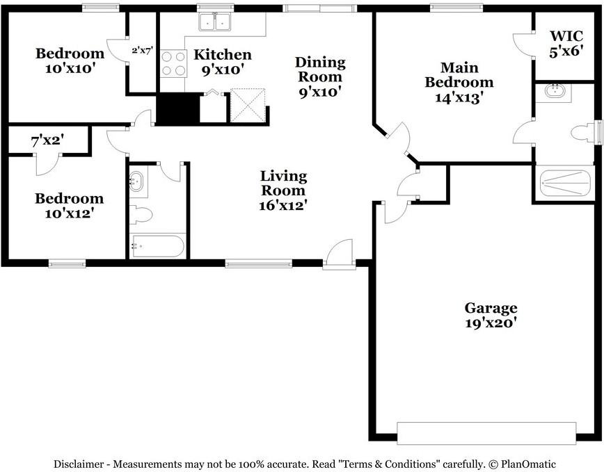 618 Brooke Ct - Photo 2 of 16