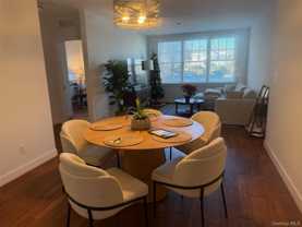 425 New York Ave - Photo 1 of 1