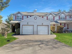 50 Lois Ln - Photo 1 of 1