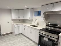 174 Whittier Ave - Photo 1 of 1