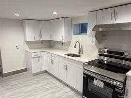 featured image of 174 Whittier Ave