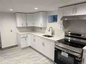 174 Whittier Ave - Photo 1 of 1