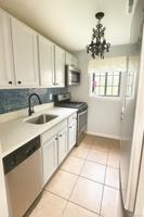 featured image of 13 Pinebrook Pl Unit 13 #13