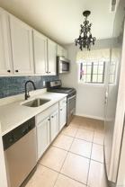 13 Pinebrook Pl Unit 13 #13 - Photo 1 of 1