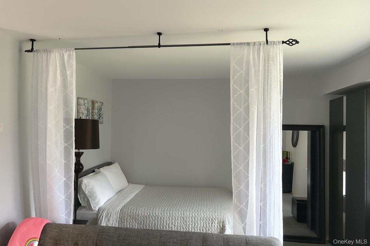 13 Pinebrook Pl Unit 13 #13 - Photo 5 of 11