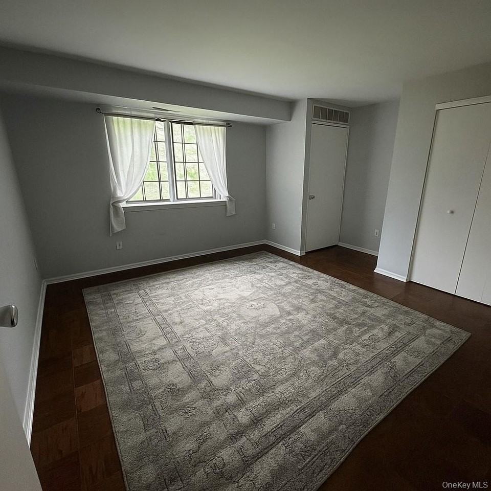 13 Pinebrook Pl Unit 13 #13 - Photo 6 of 11