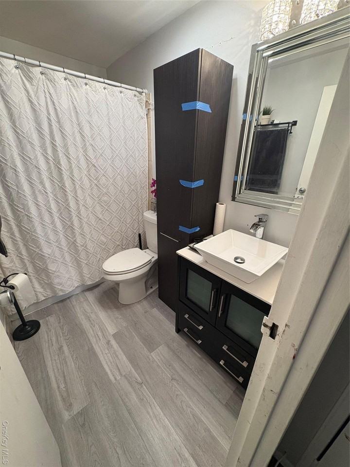 13 Pinebrook Pl Unit 13 #13 - Photo 7 of 11