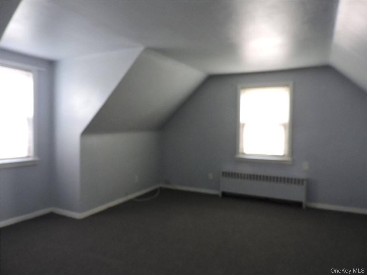 1299 World Ave Unit 2 #2 - Photo 3 of 13