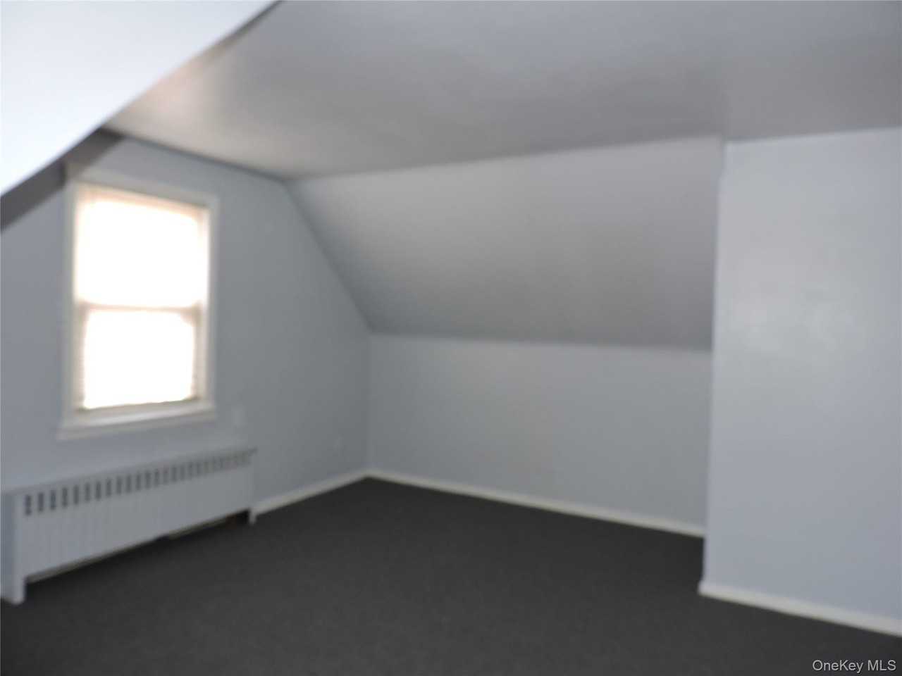 1299 World Ave Unit 2 #2 - Photo 4 of 13