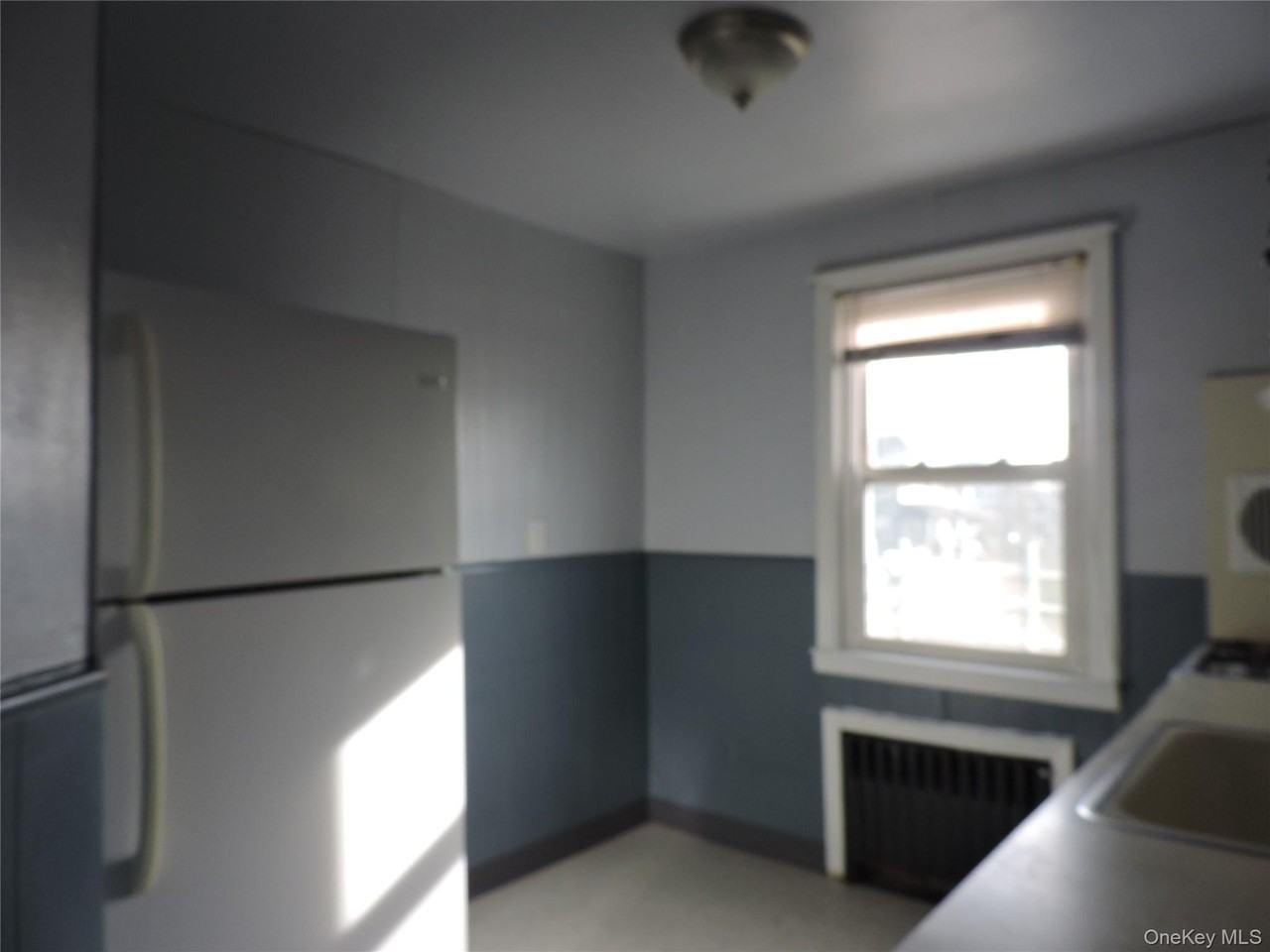 1299 World Ave Unit 2 #2 - Photo 7 of 13