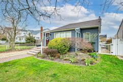 71 S Bay Dr - Photo 1 of 1