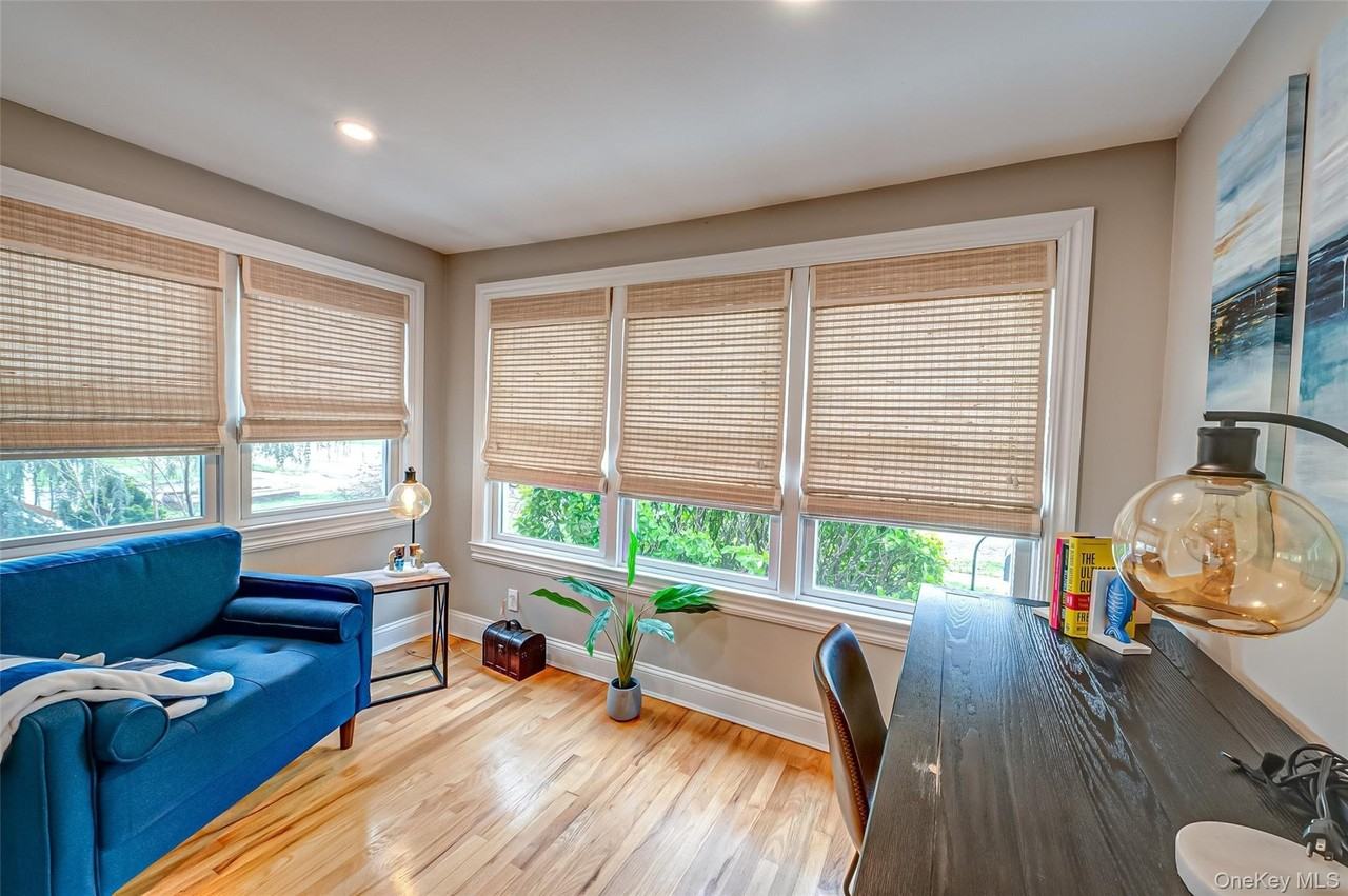 71 S Bay Dr - Photo 5 of 19