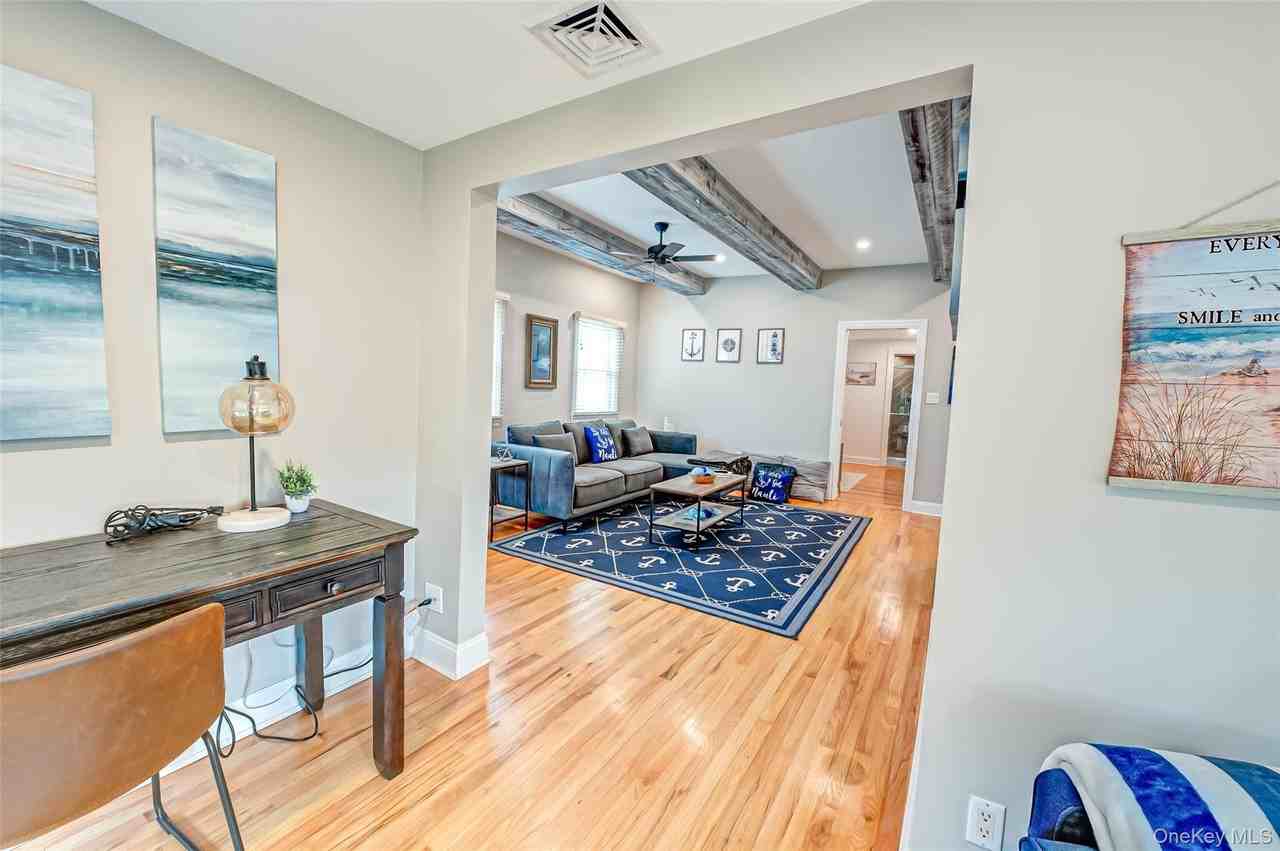 71 S Bay Dr - Photo 6 of 19