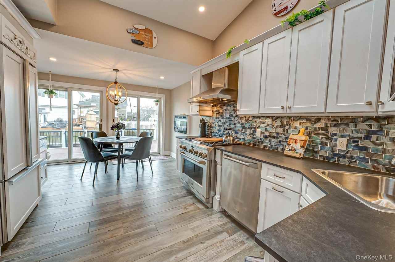 71 S Bay Dr - Photo 7 of 19