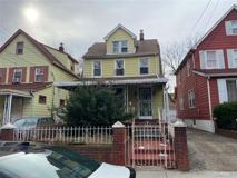 21522 112th Ave - Photo 1 of 1