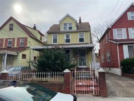 21522 112th Ave - Photo 1 of 1