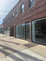 106 Hempstead Tpke - Photo 1 of 1