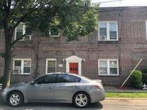 11602 Farmers Blvd - Photo 1 of 1