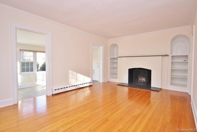 16 Upland Ln - Photo 6 of 45