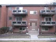 43 Tanager Rd Apt 4303 #4303 - Photo 1 of 1