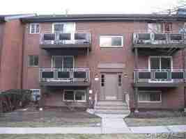 featured image of 43 Tanager Rd Apt 4303 #4303