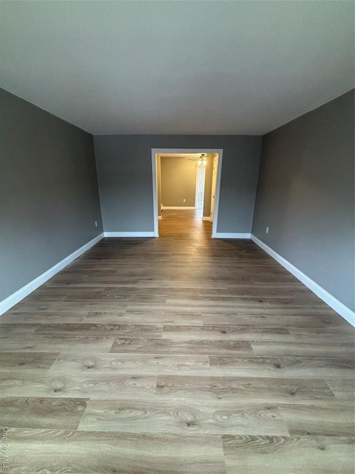 43 Tanager Rd Apt 4303 #4303 - Photo 5 of 9