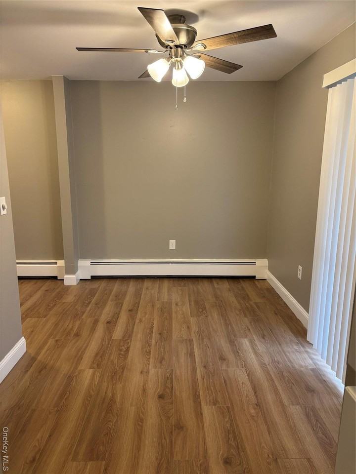 43 Tanager Rd Apt 4303 #4303 - Photo 7 of 9