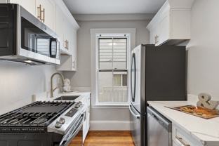 54 Bonair St Apt 1a #1A - Photo 1 of 1